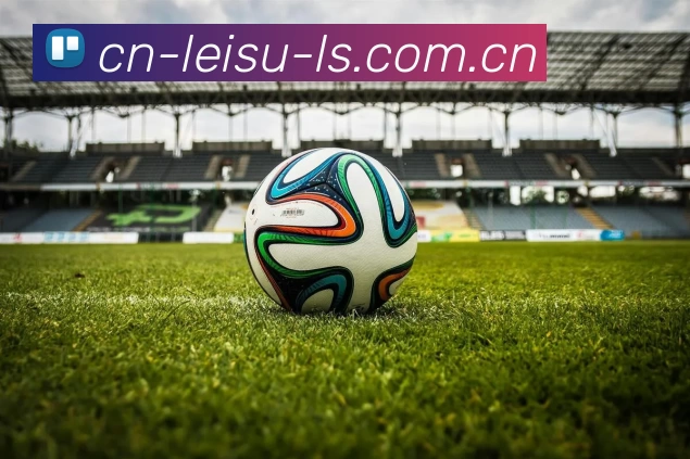 奖项2